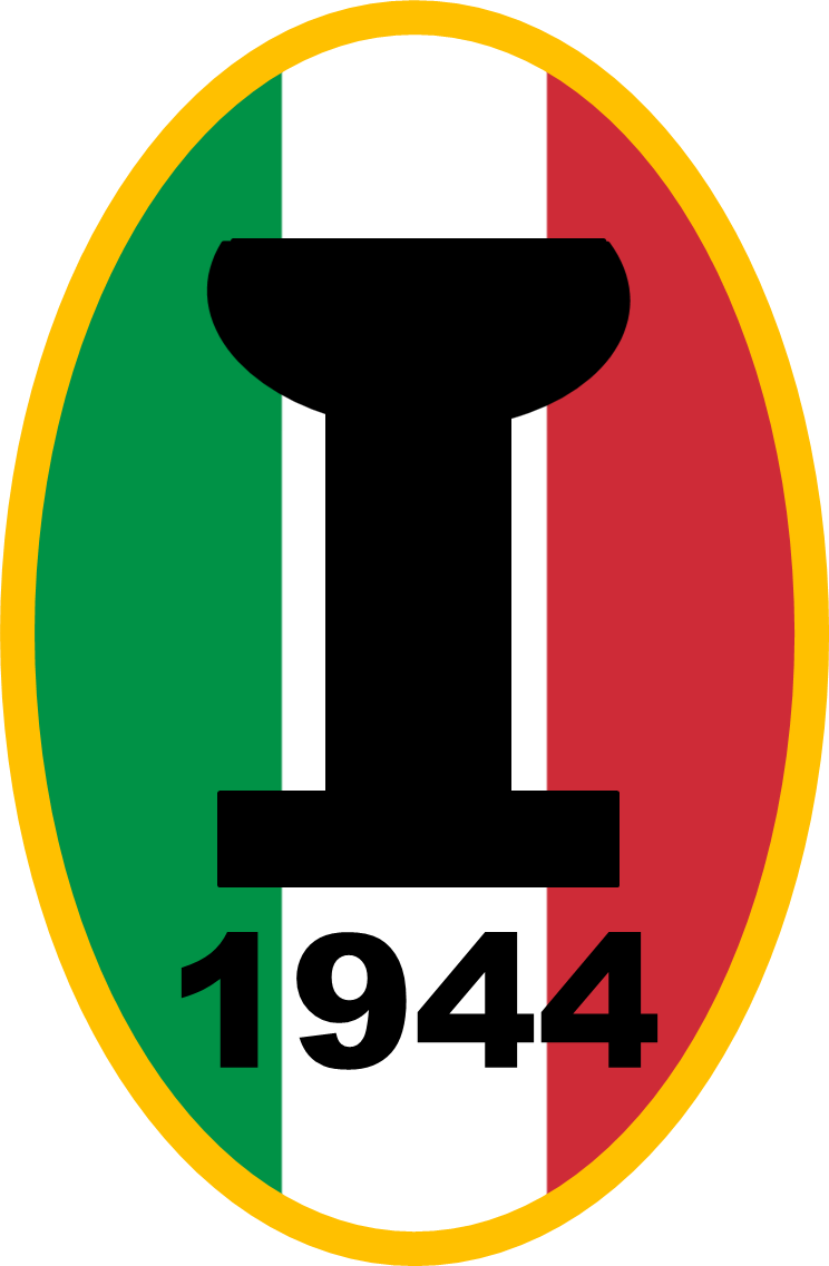 Patch_Campionato_Alta_Italia_1944.png