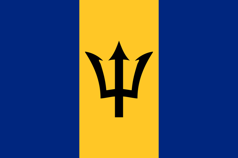 1024px-Flag_of_Barbados.svg.png