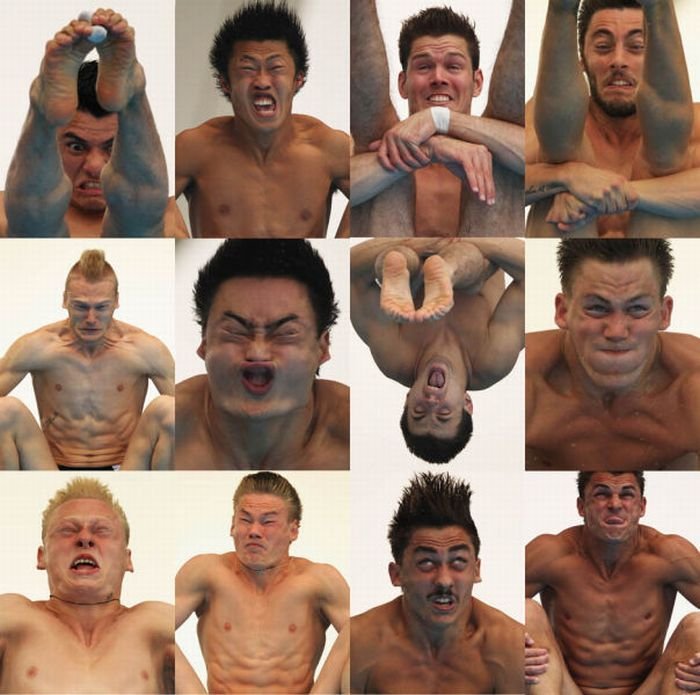 diving-faces.jpg