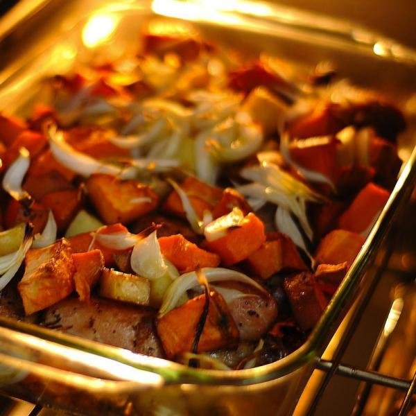 img_como_cocinar_un_filete_de_cerdo_en_el_horno_162_600.jpg