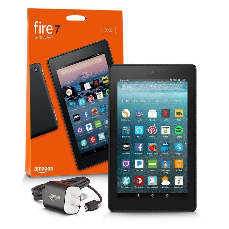 Kindle-Fire-HD-7.jpg