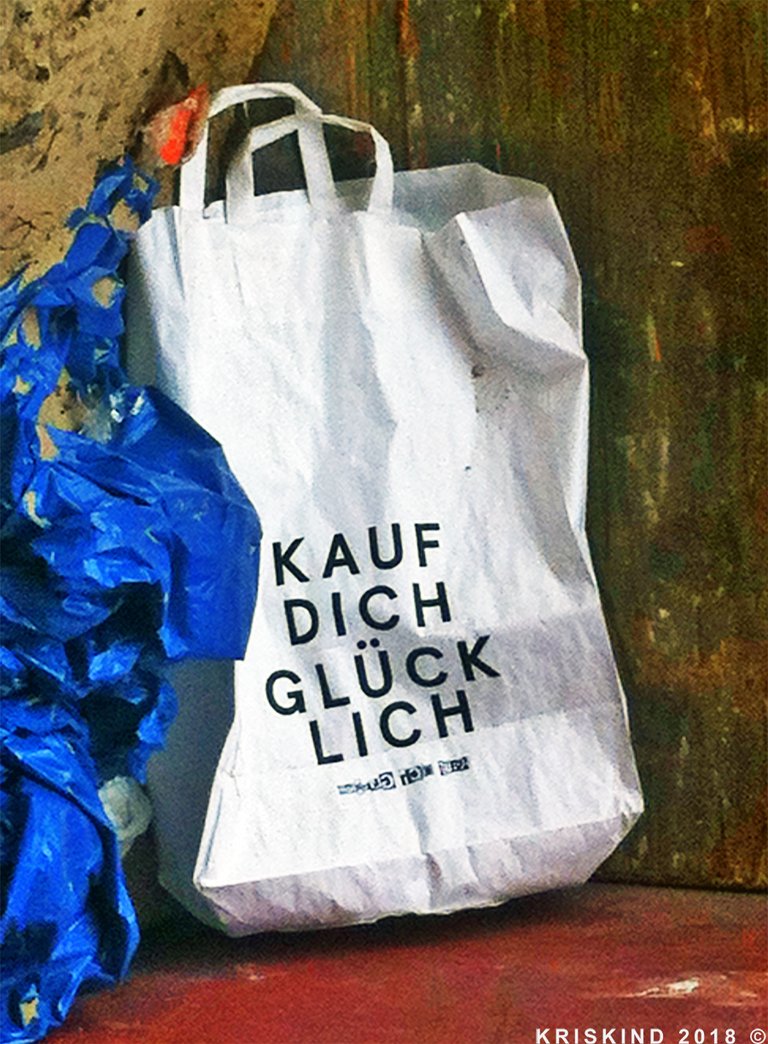 kauf-dich-glücklich-kris-kind.jpg