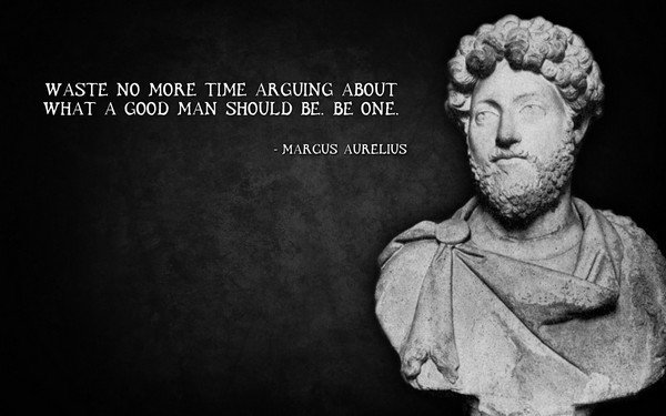 philosophical-quotes-about-time.jpg