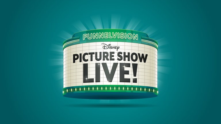 dcl_picture-show-live_logo_1080-01.jpg