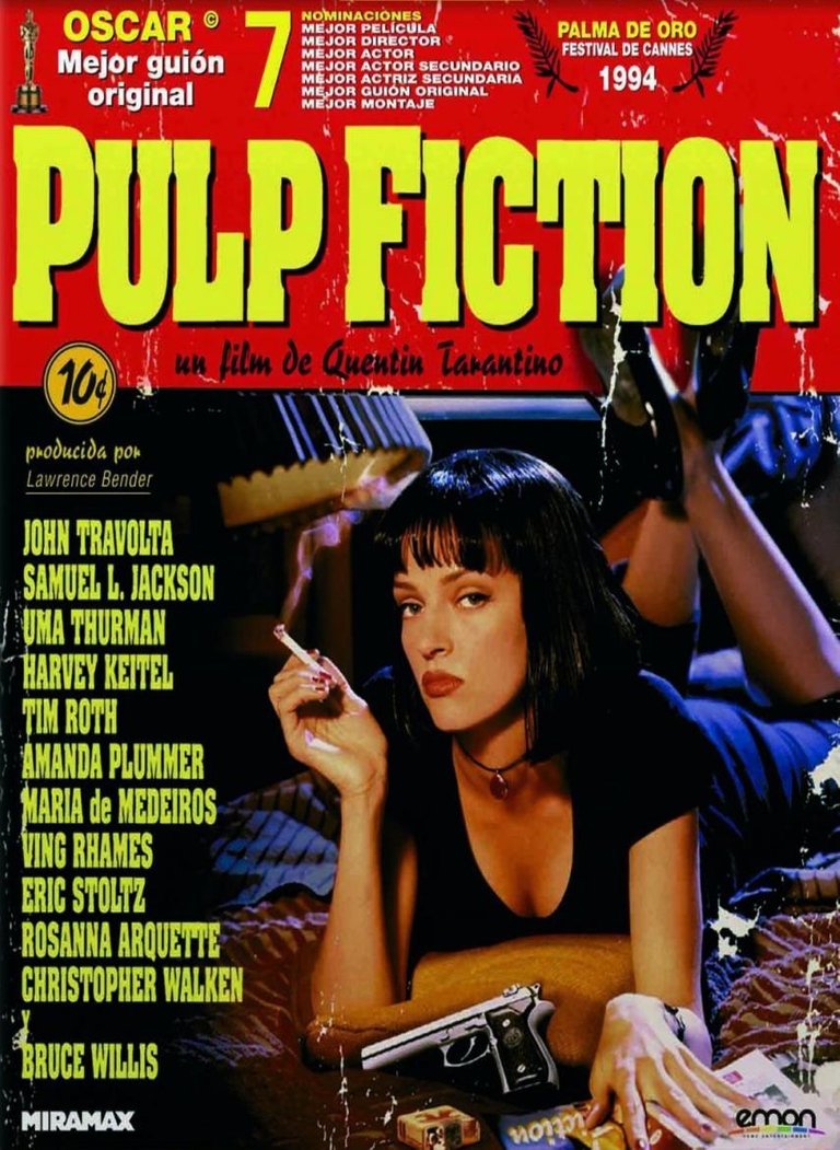 pulp-fiction.jpg