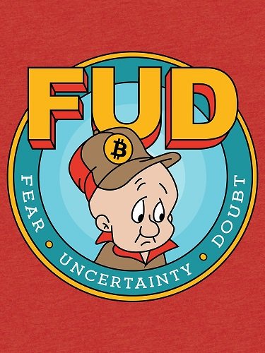 fud.jpg