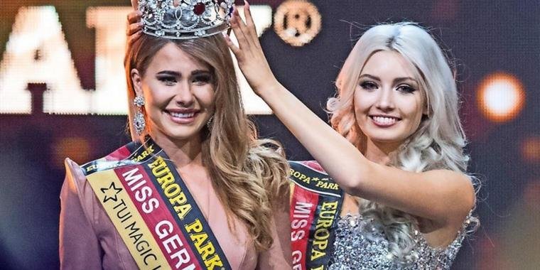 So-viel-verdient-die-Miss-Germany_big_teaser_article.jpg