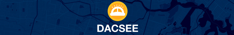 DACSEE Introduction.png