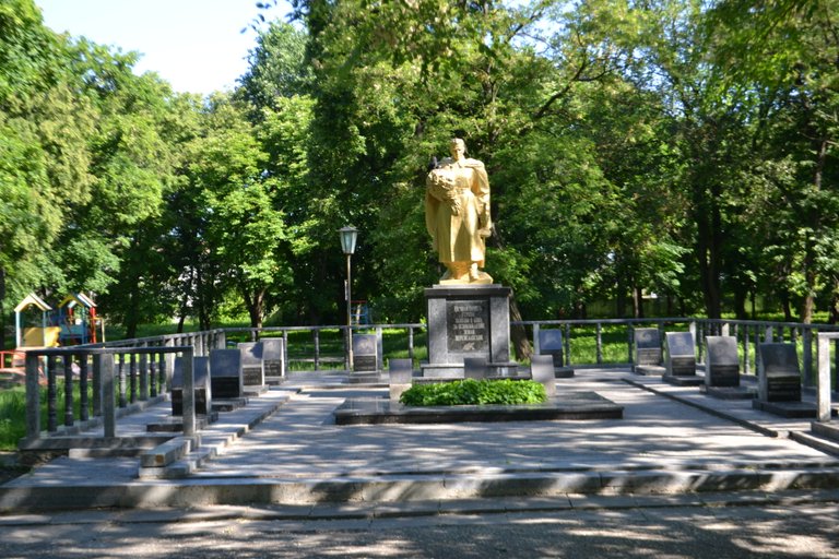 DSC_0432.JPG