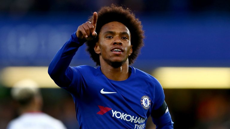 willian_man_utd_transfer_news_chelsea_getty_images_930178862.jpg