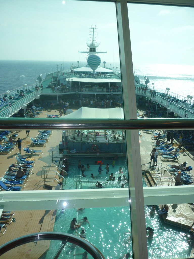 CRUCERO 063.JPG