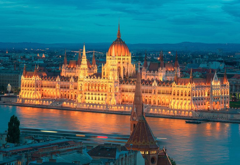 Europe-Hungary-Budapest-Parliament-4978.jpg