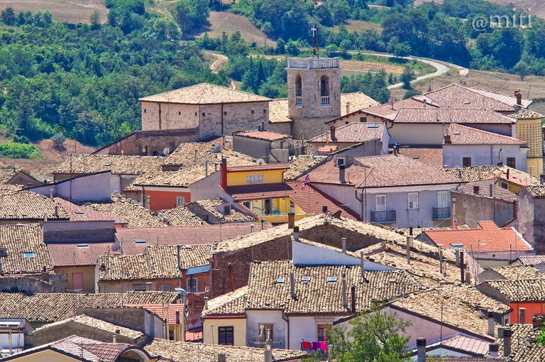 roseto valfortore vista.jpg