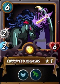 Corrupted pegasus.jpg