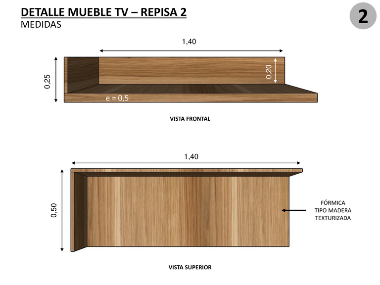 DETALLES MUEBLE TV-8.png