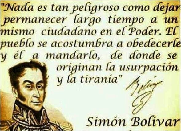 Simon Bolivar 6.jpg