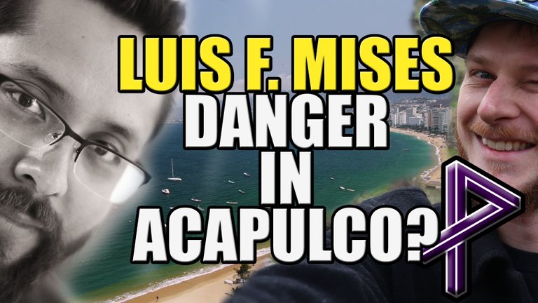 danger-in-acapulco-title.jpg