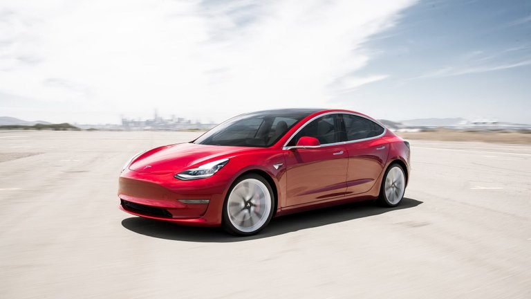 Tesla Model 3.jpg