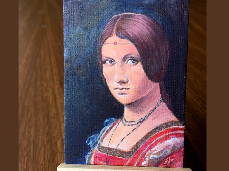 ACEO LADY CLOSE2.jpg
