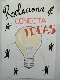 relaciona conecta ideas.jpg