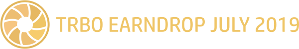 earndrop.png