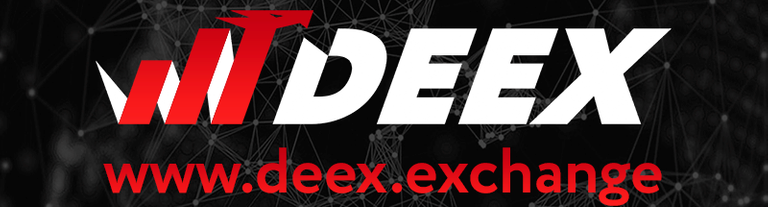 deex.png