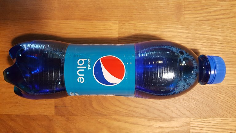 pepsi blue 1.jpg