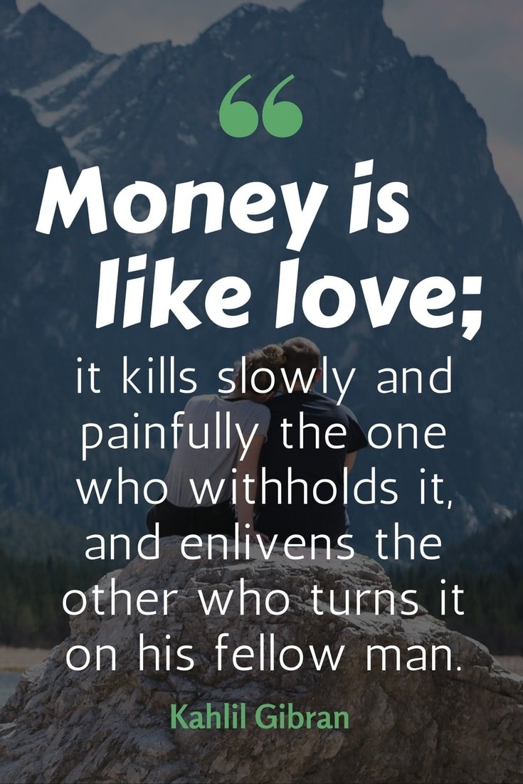 Money-Quotes-6.jpg