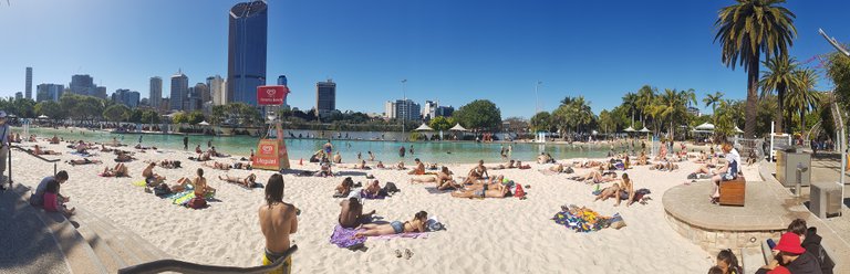 southbank Beach.jpg