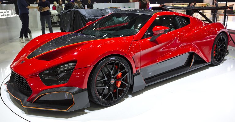 1600px-Zenvo_TSR-S_Genf_2018.jpg