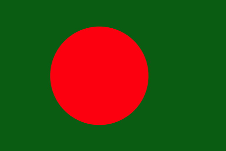bangladesh-26806_1280.png