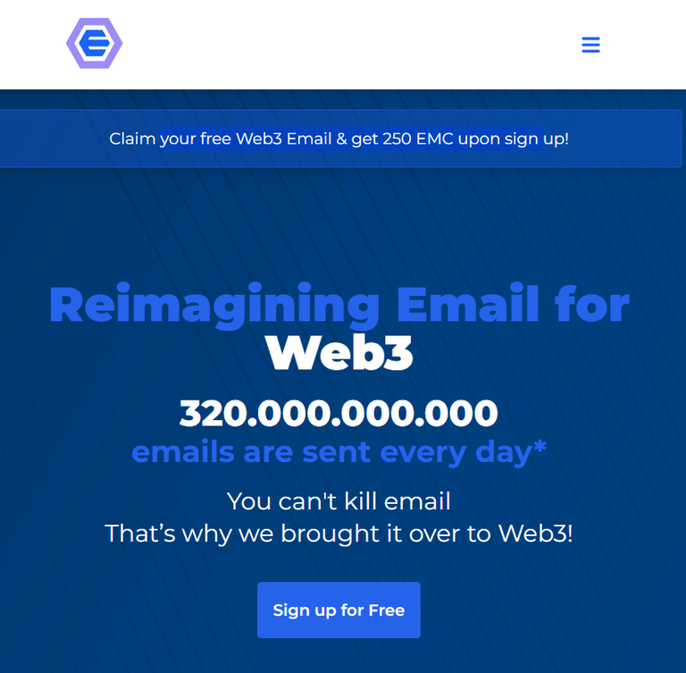 Ethermail 1 .png