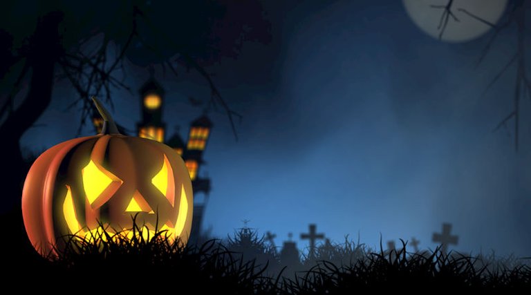 Consejos-originales-para-disfrazarse-en-Halloween.jpg