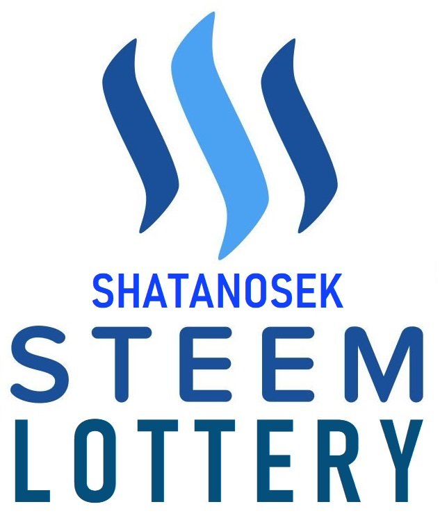 SteemLottery.jpg