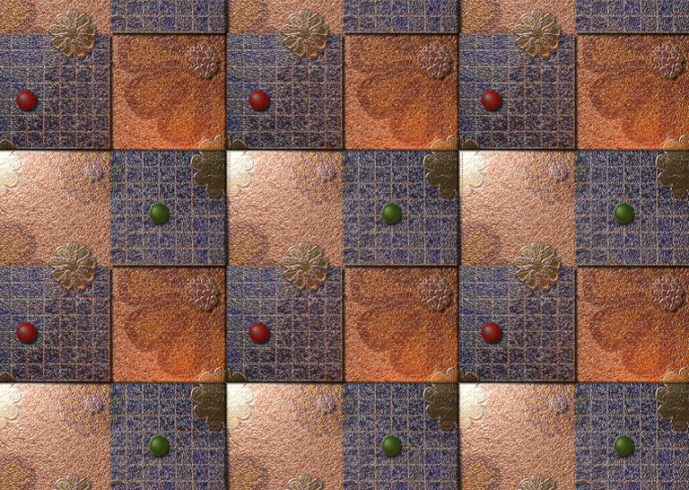 248 vb.png