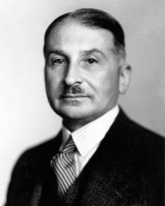 Mises 4.jpg