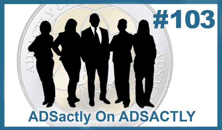 ADSACTLY on ADSactly logo blog 103.jpg