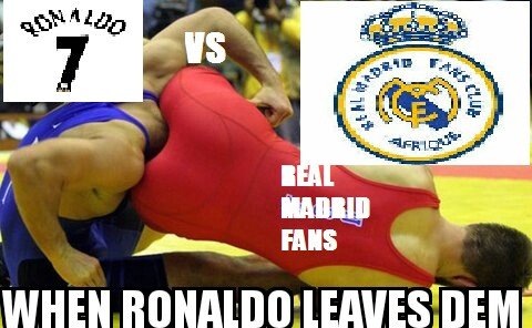 Rinaldo exit .jpg