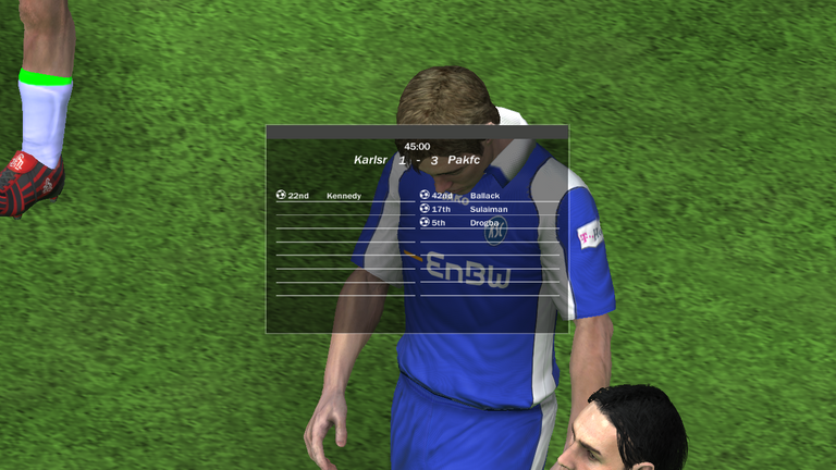 FIFA 09 1_1_2021 6_06_58 PM.png