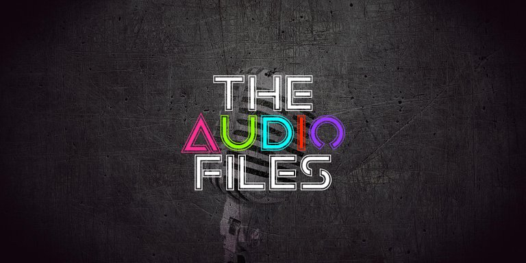 The Audio Files Lower REs.jpg