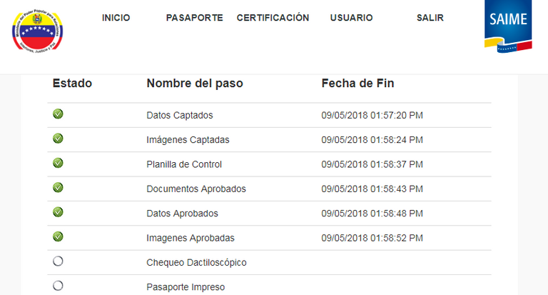 pasaporte 1.PNG