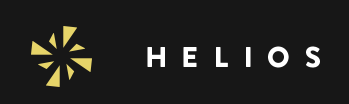 hel.png