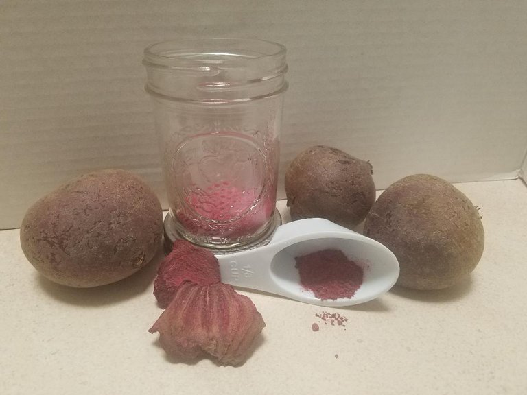 beet powder.jpg