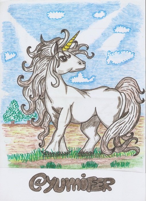 unicornio5 001.jpg