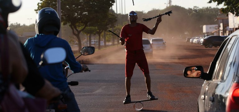 venezolanos-en-brasil-10.jpg