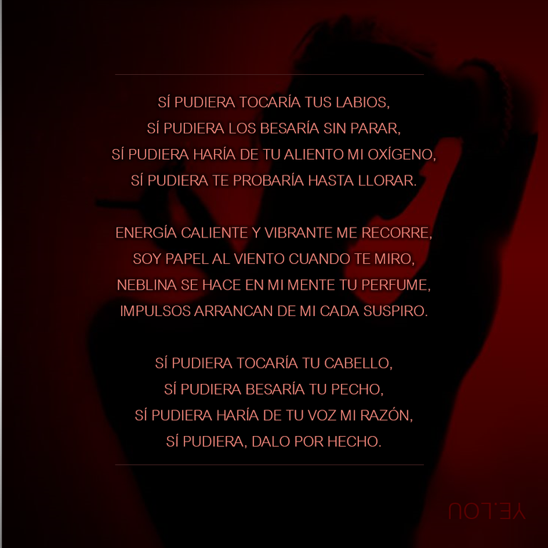 POEMA IG ELLAYEL.3.png