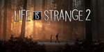 lifeisstrange2sw-150.jpg