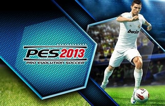 pes2013.jpg