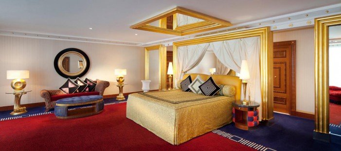 burj-al-arab-baadream-bedroom-hero-701x311.jpg