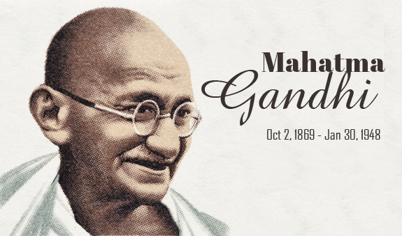 gandhi-jayanti.jpg